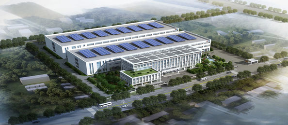 XIAN XIWUER ELECTRONIC AND INFO. CO., LTD