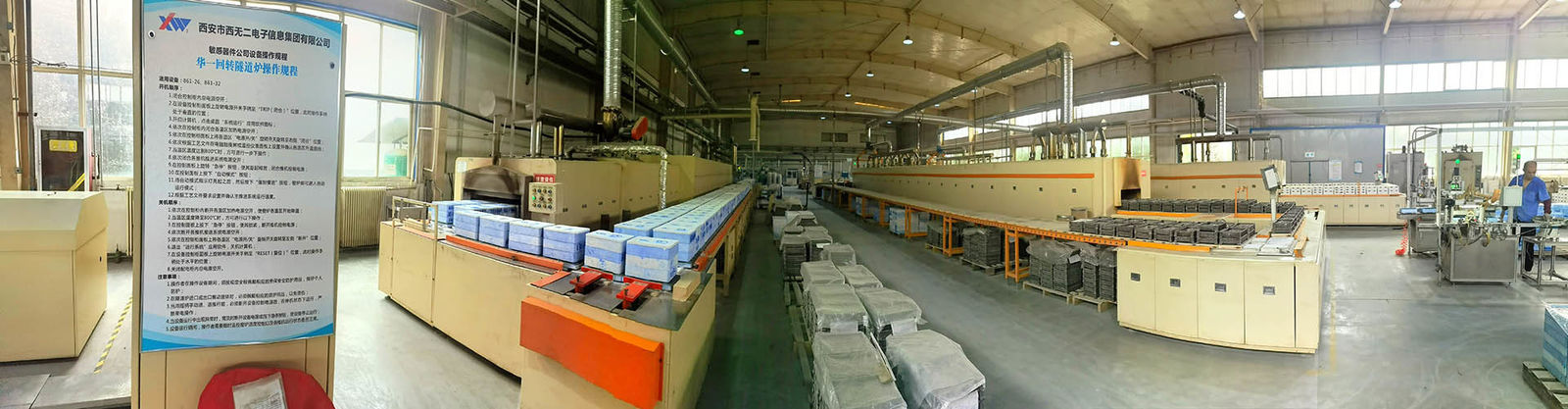Μετασχηματιστές οργάνων τάσης