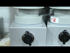 CPS 10 E30~E50 Κεραμικός συμπυκνωτής υψηλής τάσης 3000PF Συμπυκνωτής σταθερού τύπου