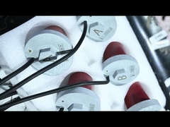 αισθητήρας θερμοκρασίας διακόπτη