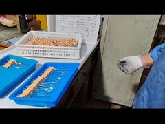 Υψηλής συχνότητας 24kV 90pF ενσωματωμένοι ενσωματωμένοι ενσωματωμένοι ενσωματωμένοι ενσωματωμένοι ενσωματωμένοι