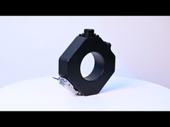 Μετασχηματιστές οργάνων τάσης