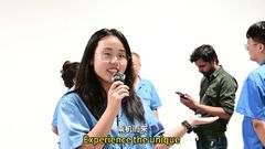 Ανακαλύψτε το Τελευταίο Εργοστάσιο Ηλεκτρονικών στην Βορειοδυτική Κίνα!