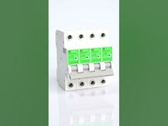 Διάταξη Προστασίας Υπερτάσεων – Ο σωματοφύλακας της ενέργειάς σας! #spd #διάταξη προστασίας υπερτάσεων