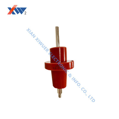 Καλή τιμή 24KV 630A Εποξυδερμίδιο ρητίνη Plug-In μονωτές για το τρύπημα δοκιμές τάσης βρύσης με σύνδεση πλέγματος online