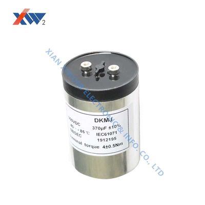 Καλή τιμή Η ταινία DKMJ οι πυκνωτές 1100VDC 70uF πολυπροπυλενίου online