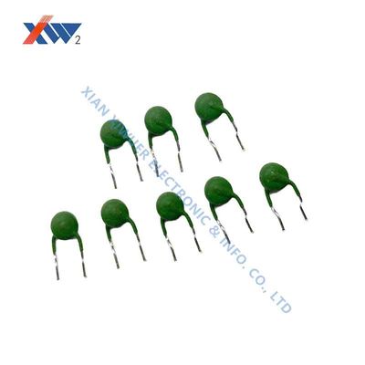 Καλή τιμή Αντιστάτης 200~400 Ω Ptc Ntc για Overcurrent την προστασία MZ21 05AR online