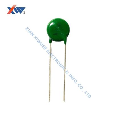 Καλή τιμή MYG3 10K 420 γενικά Varistors μεταλλικών οξειδίων για τους προστάτες κύματος online