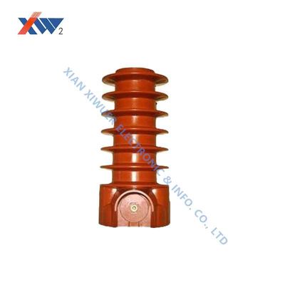 Καλή τιμή COem 12KV 60 PF χωρητικός εποξικός χωρητικός μονωτής διαιρετών τάσης online