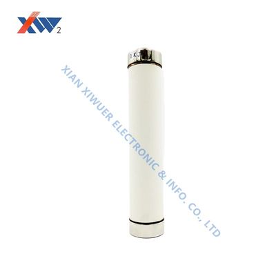 Καλή τιμή 500W 800OHM Αντίσταση υψηλής συχνότητας προσαρμοσμένη ισχύς υψηλής τάσης που χρησιμοποιείται σε εξοπλισμό υψηλής συχνότητας online