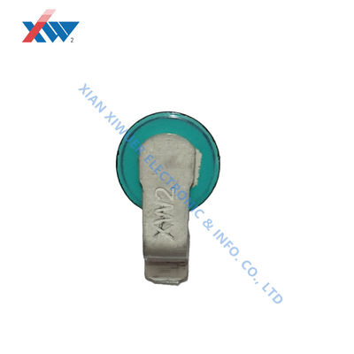 Καλή τιμή Varistor 7D621K SMD για το φωτισμό του υψηλού τζάουλ υψηλής ενέργειας MOVButton 7D621K SMD των γραμμικών ηλεκτρικού ρεύματος οδηγήσεων παροχής online