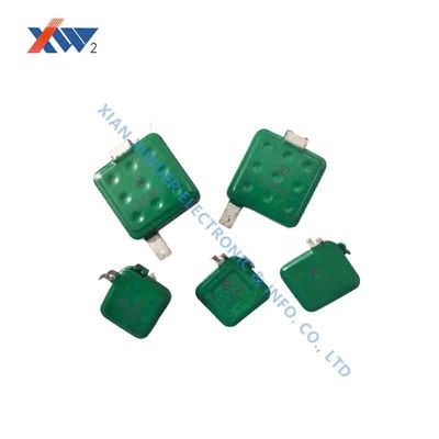 Καλή τιμή 34S Metal Oxide Varistor MOV Chip για προστασία από κεραυνό online