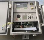 Precision VCB High Voltage Vacuum Circuit Breaker Controllers And Power Transformer For Optimal Performance